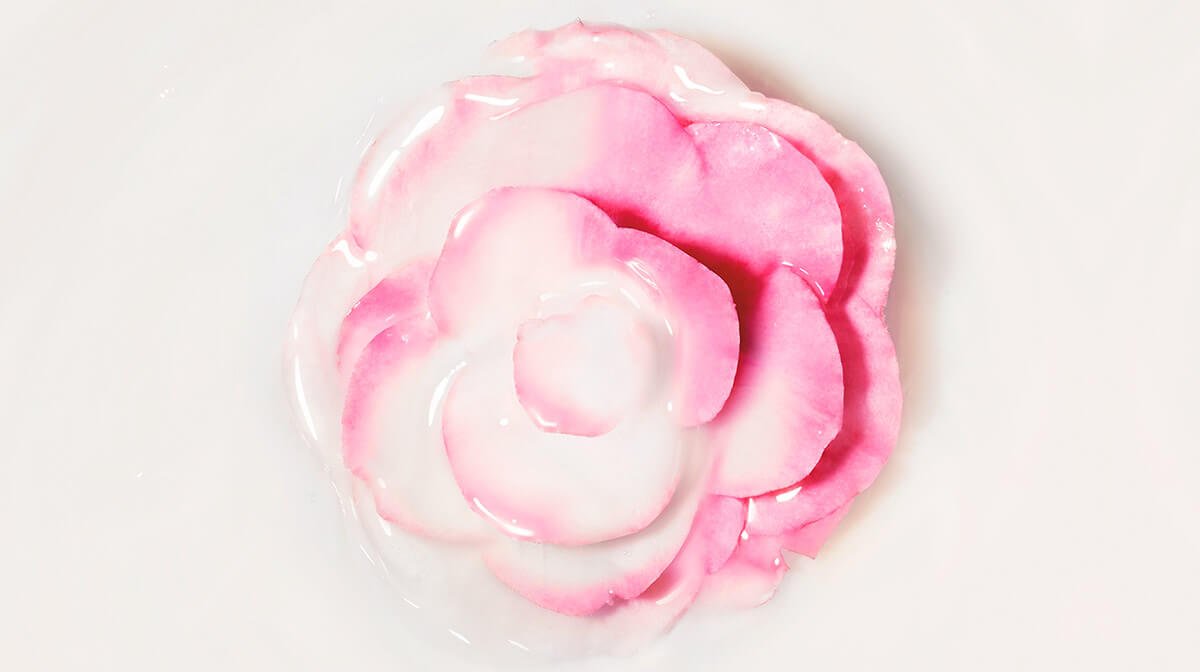 Cosmétiques bio, naturels, vegan : quelles différences ? - NUXE