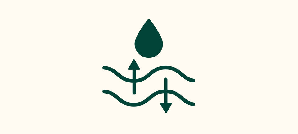 Acide hyaluronique - NUXE