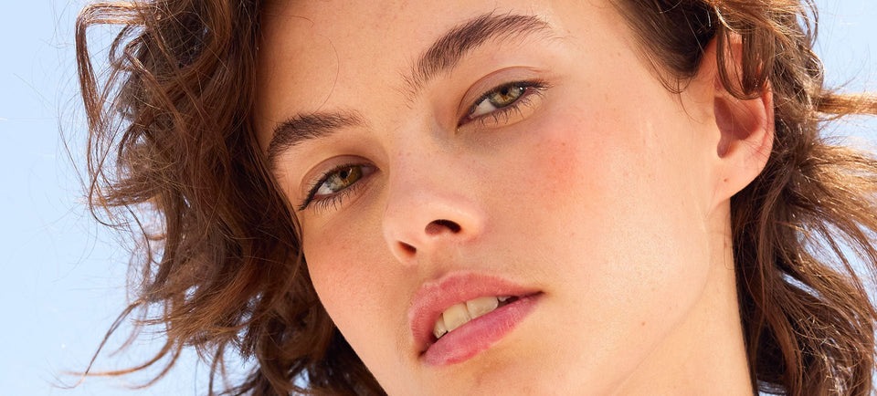 Anti cerne & poches - NUXE