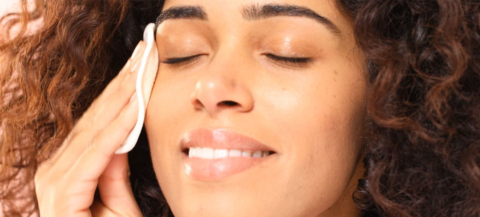 Nettoyant & démaquillant - NUXE