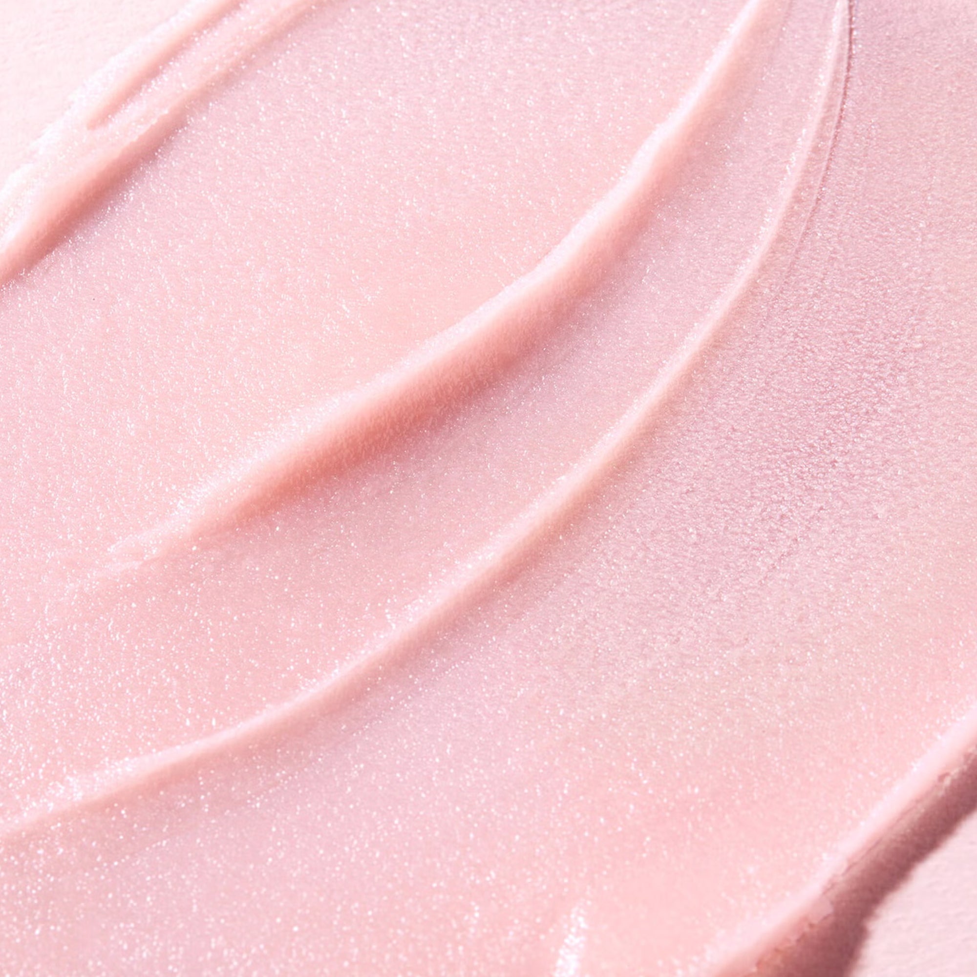 Baume lèvres à la rose - NUXE