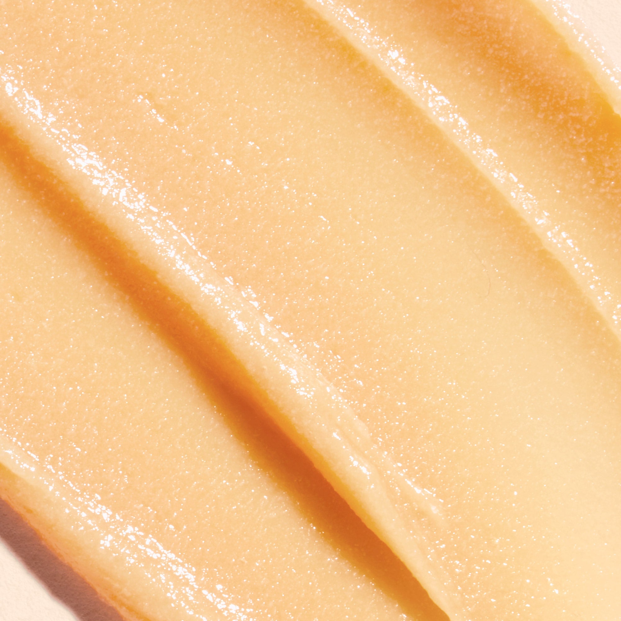 Baume Lèvres au miel - NUXE