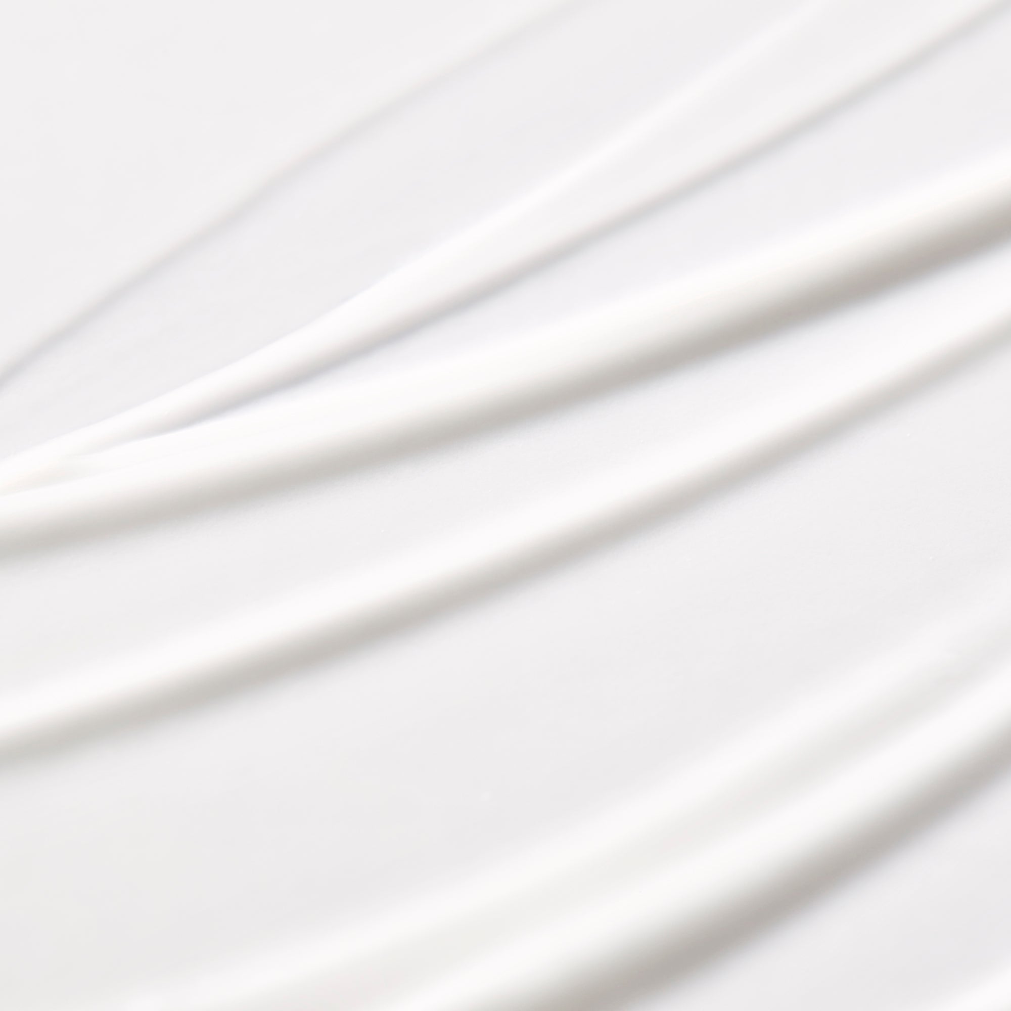 Crème Velours Effet Liftant - NUXE