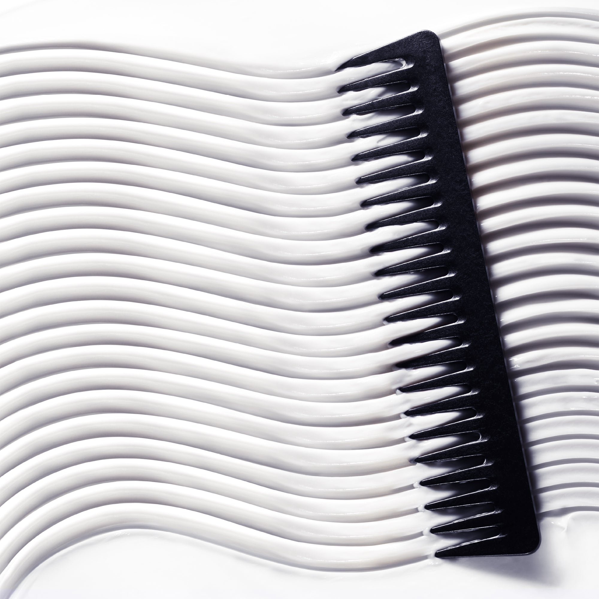 Démêlant Brillance Miroir - NUXE