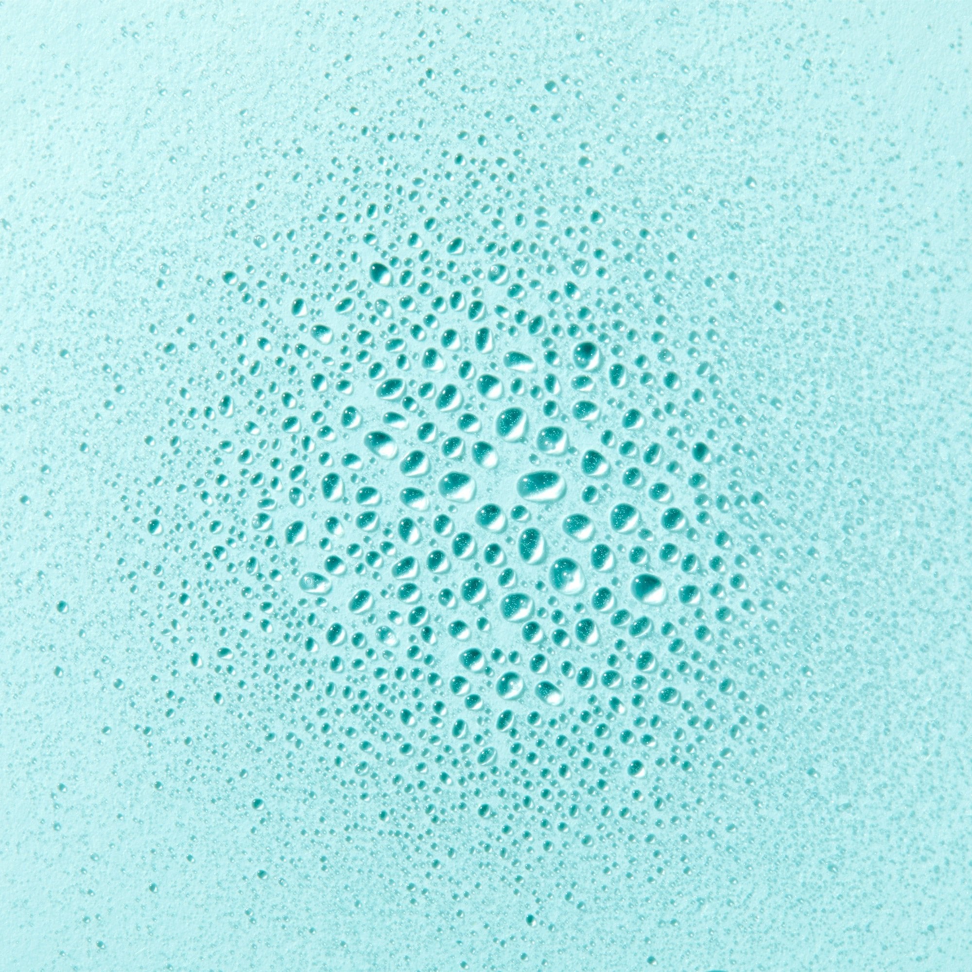 Eau Délicieuse Parfumante - NUXE