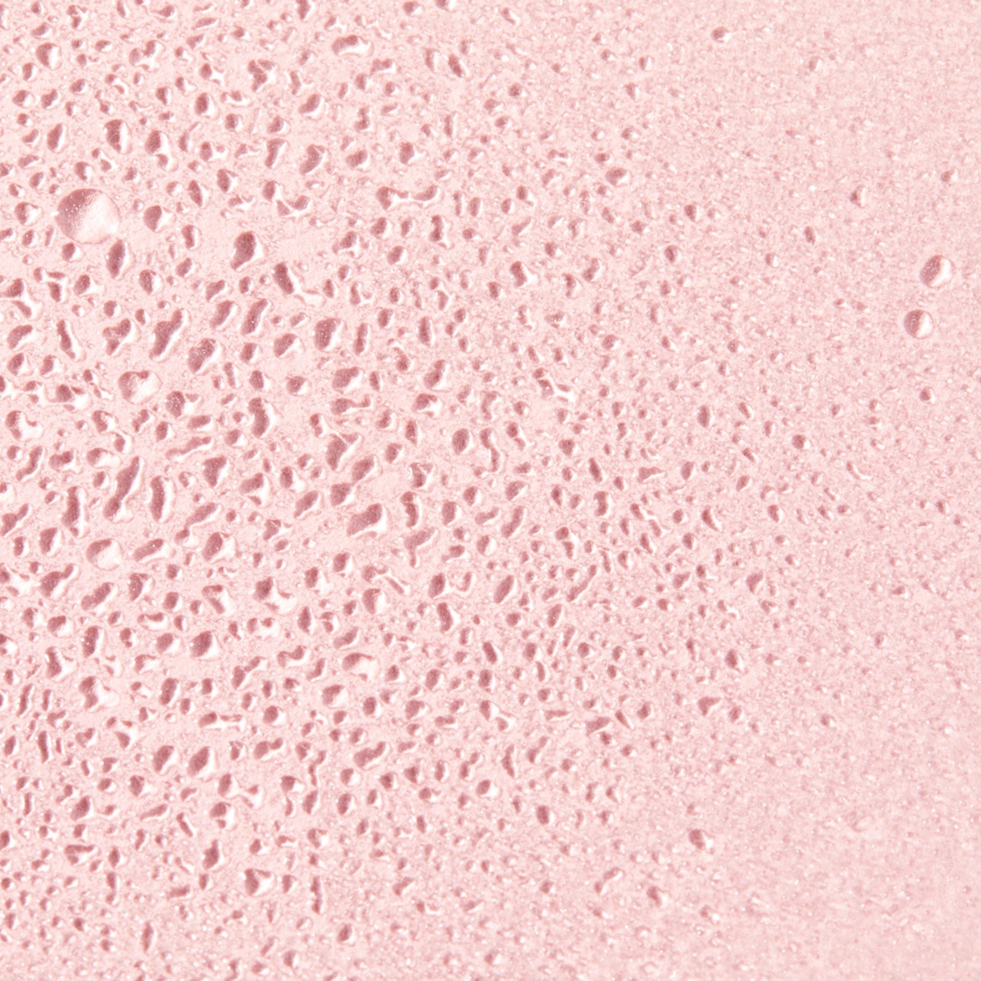 Eau Voluptueuse Parfumante - NUXE