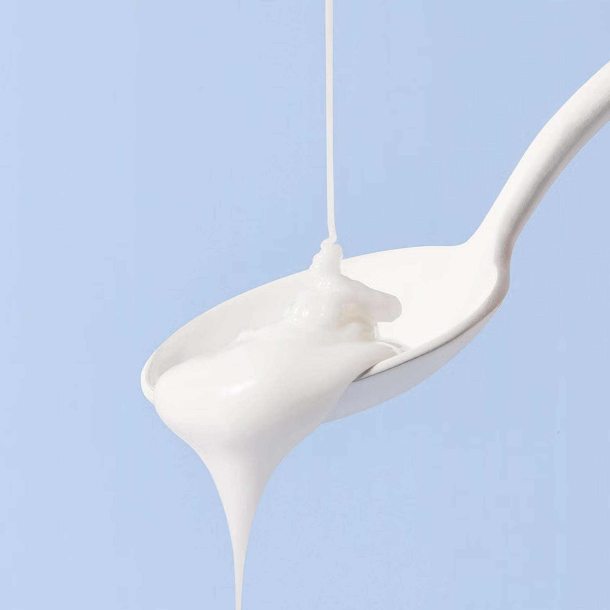 Fluide Matifiant Hydratant l 48h, Crème fraîche de beauté® - NUXE