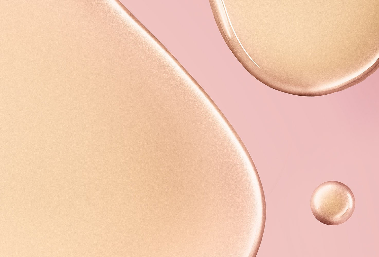 Huile Prodigieuse® Florale 30ml - NUXE