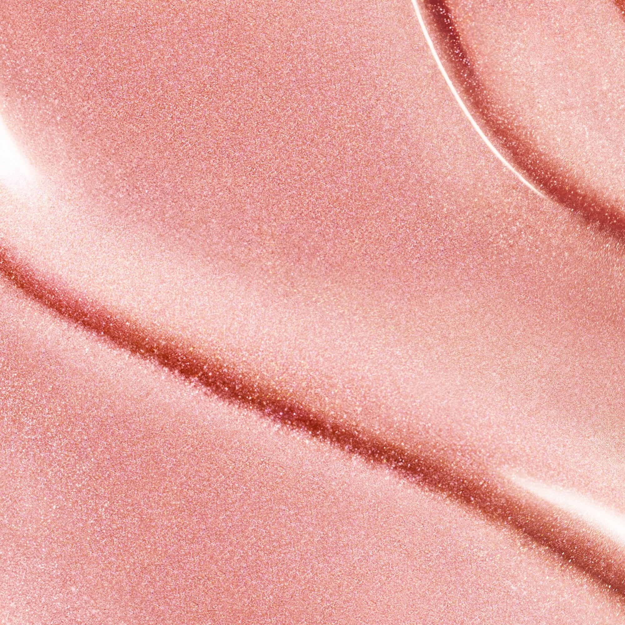 Huile Prodigieuse® Or Florale - NUXE