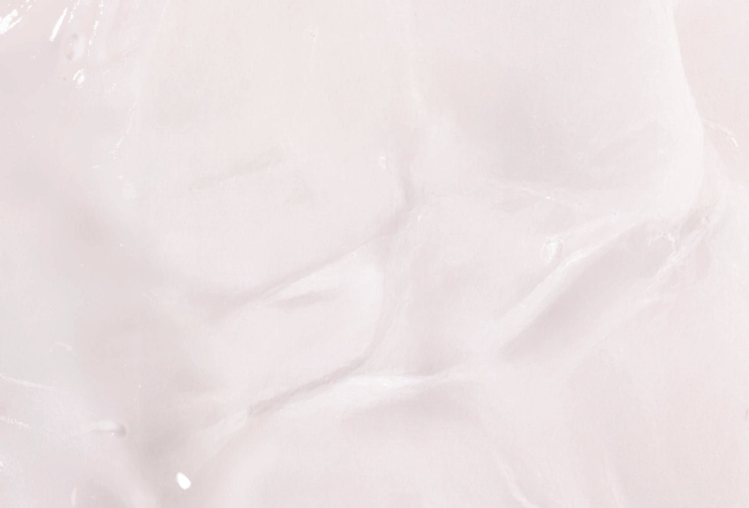 Lait Capillaire Démêlant Sans Rinçage - NUXE