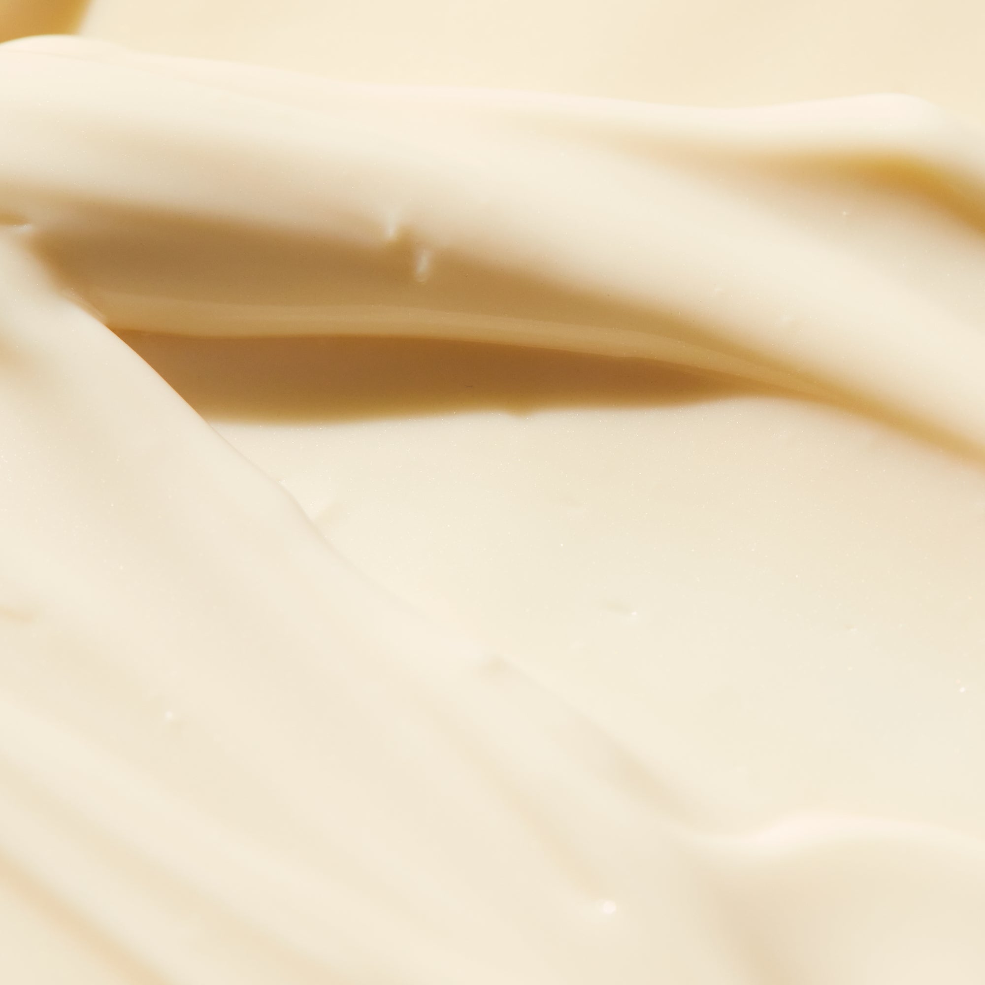 Lait Fraicheur Après - Soleil visage et corps 400 ml - Formule originale - NUXE