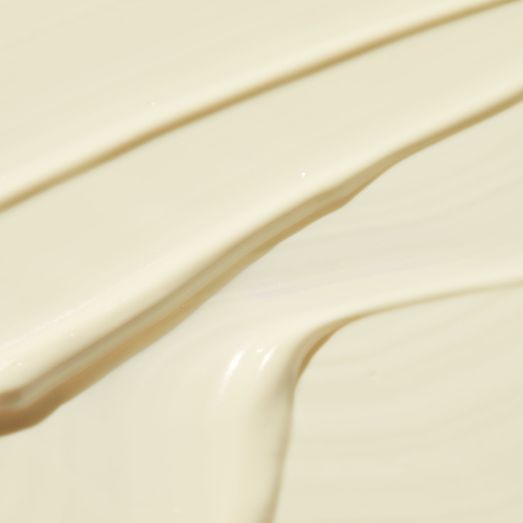 Lait Solaire Fondant Très Haute Protection SPF50+ - NUXE