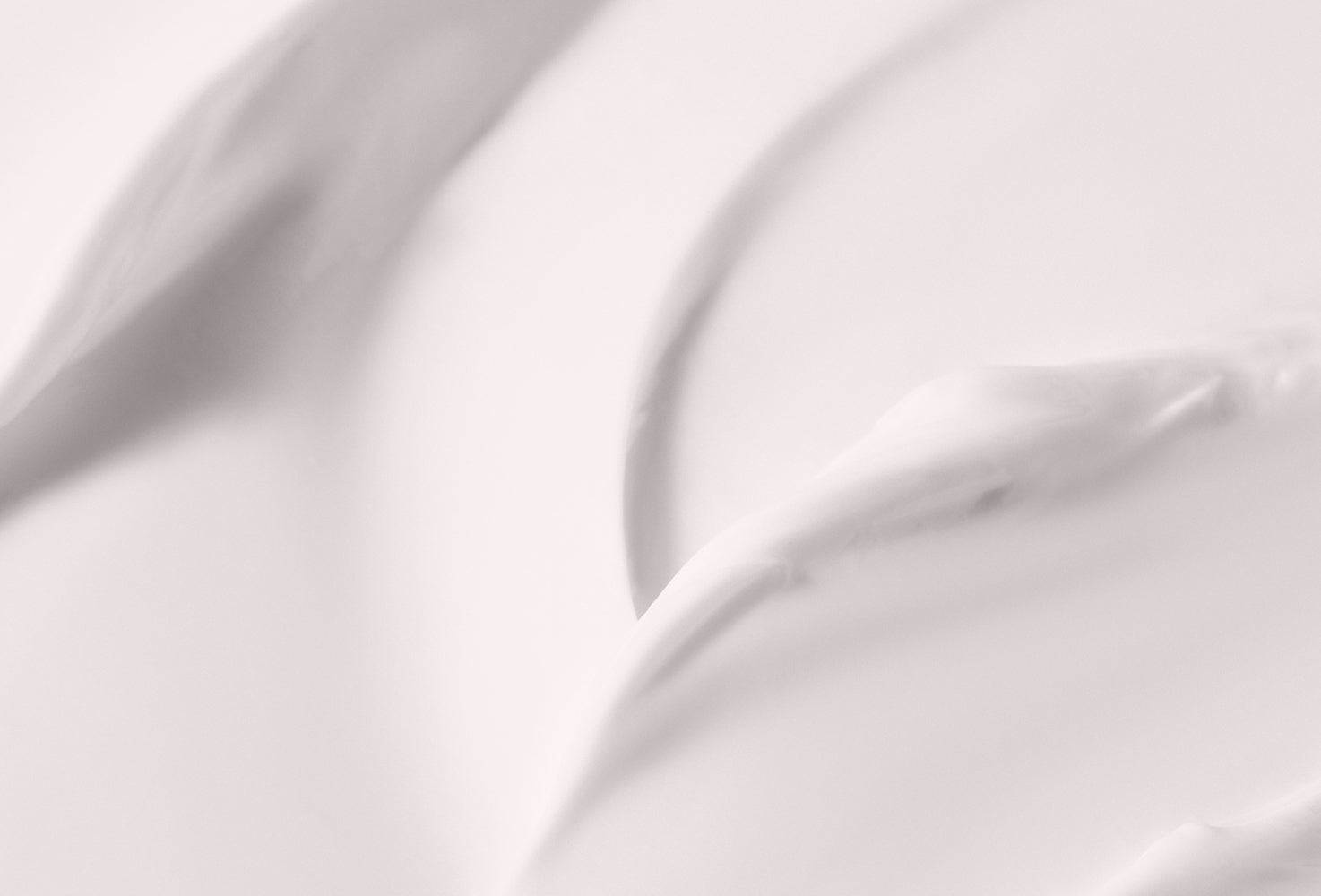 Masque Capillaire Réparation Intense - NUXE