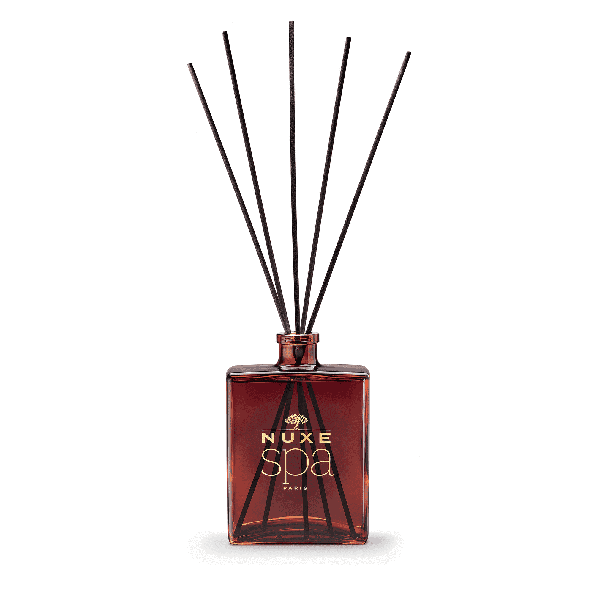 Prodigieux® Le Diffuseur de Parfum - NUXE