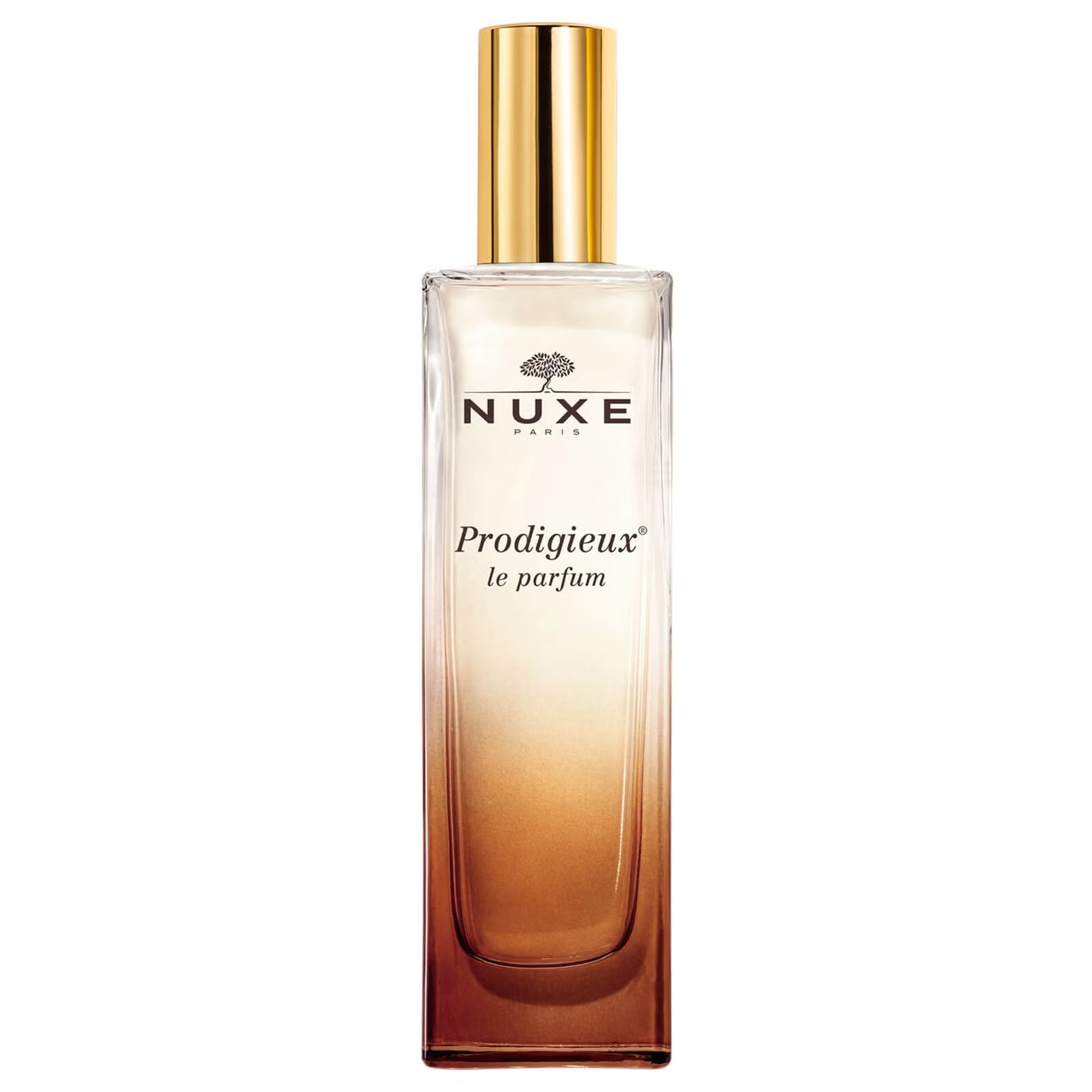 Parfüm für Frauen Prodigieux® le parfum NUXE - Main Image