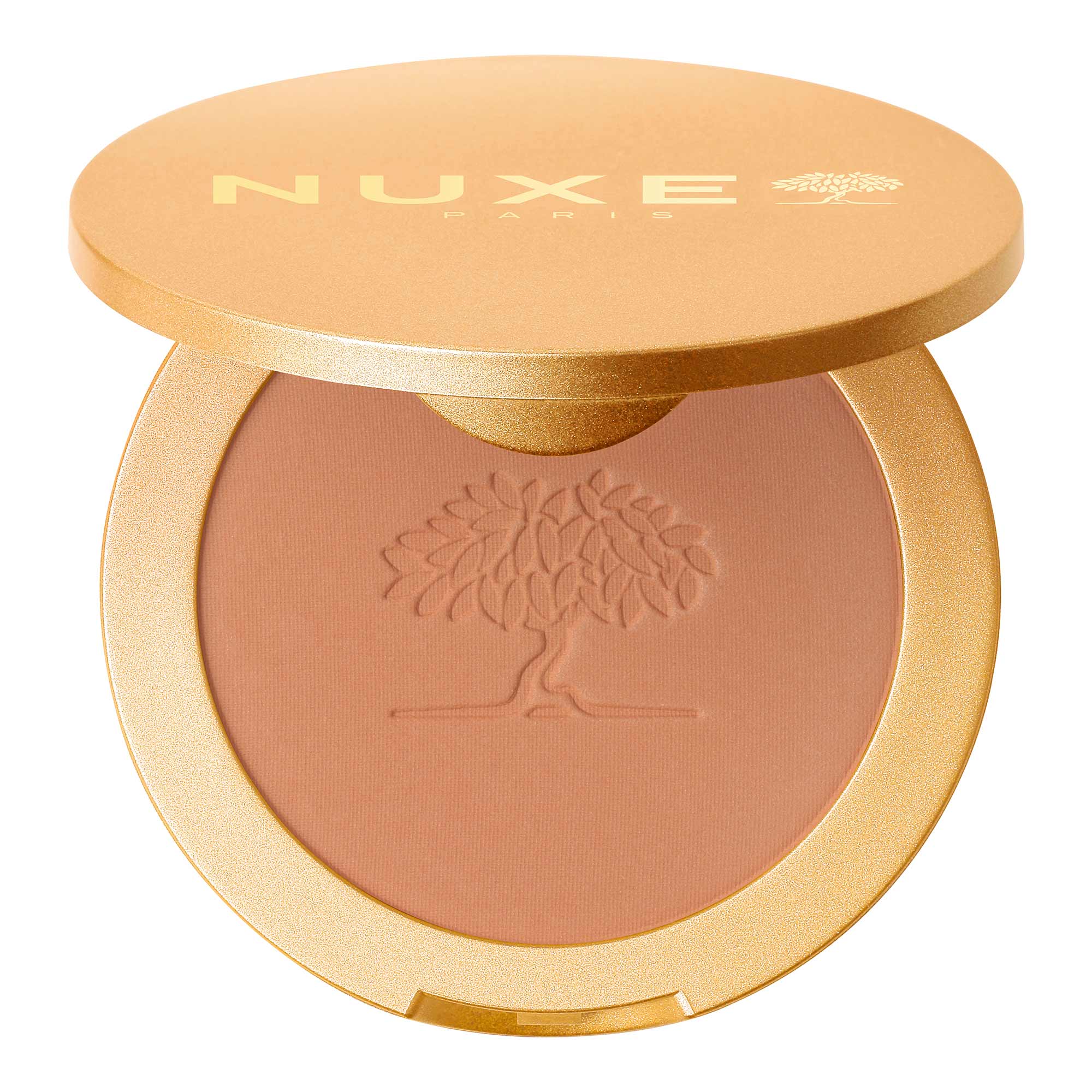 Prodigieux® Poudre bronzante multi - usages - NUXE