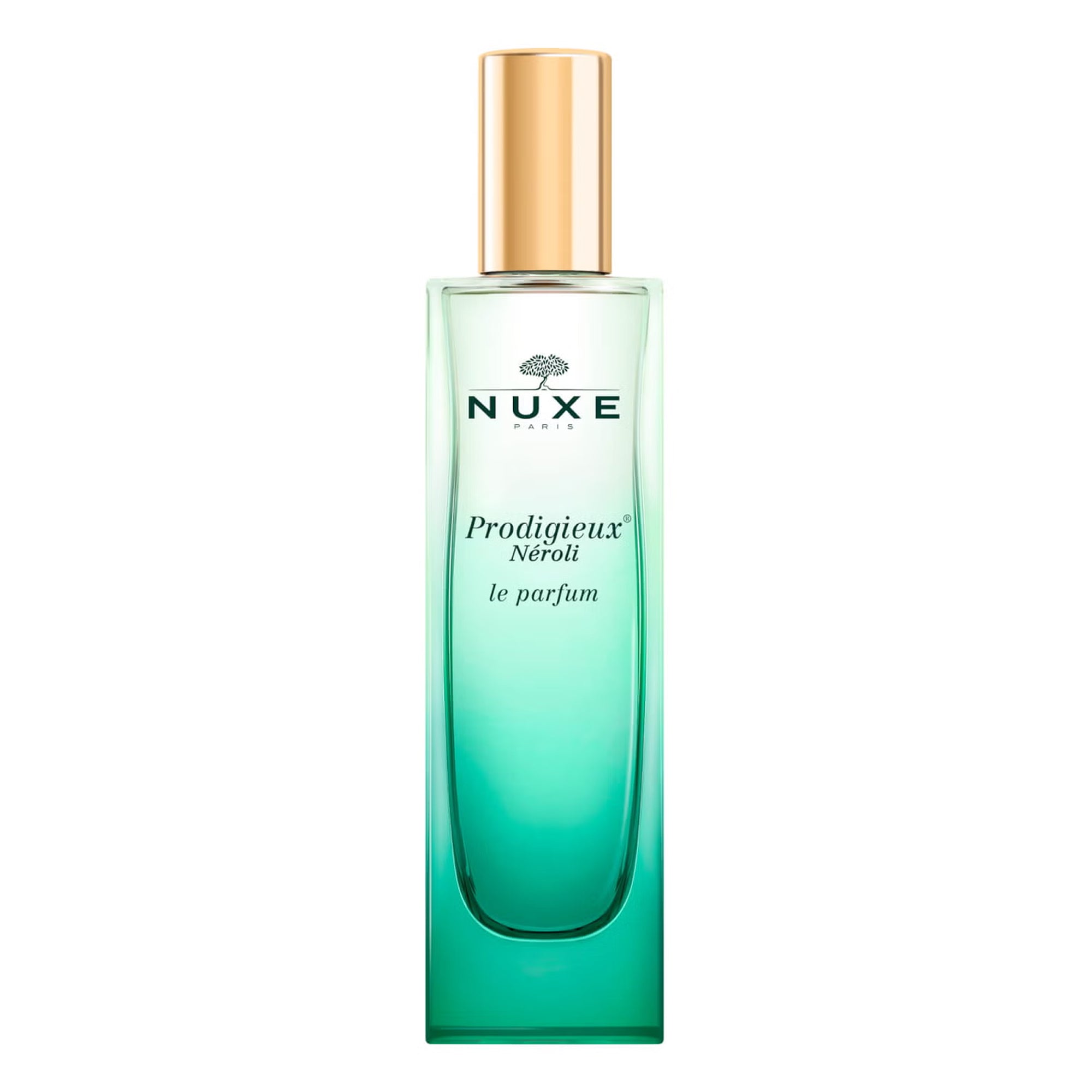 Prodigieux® Néroli Das Parfum 50ml NUXE