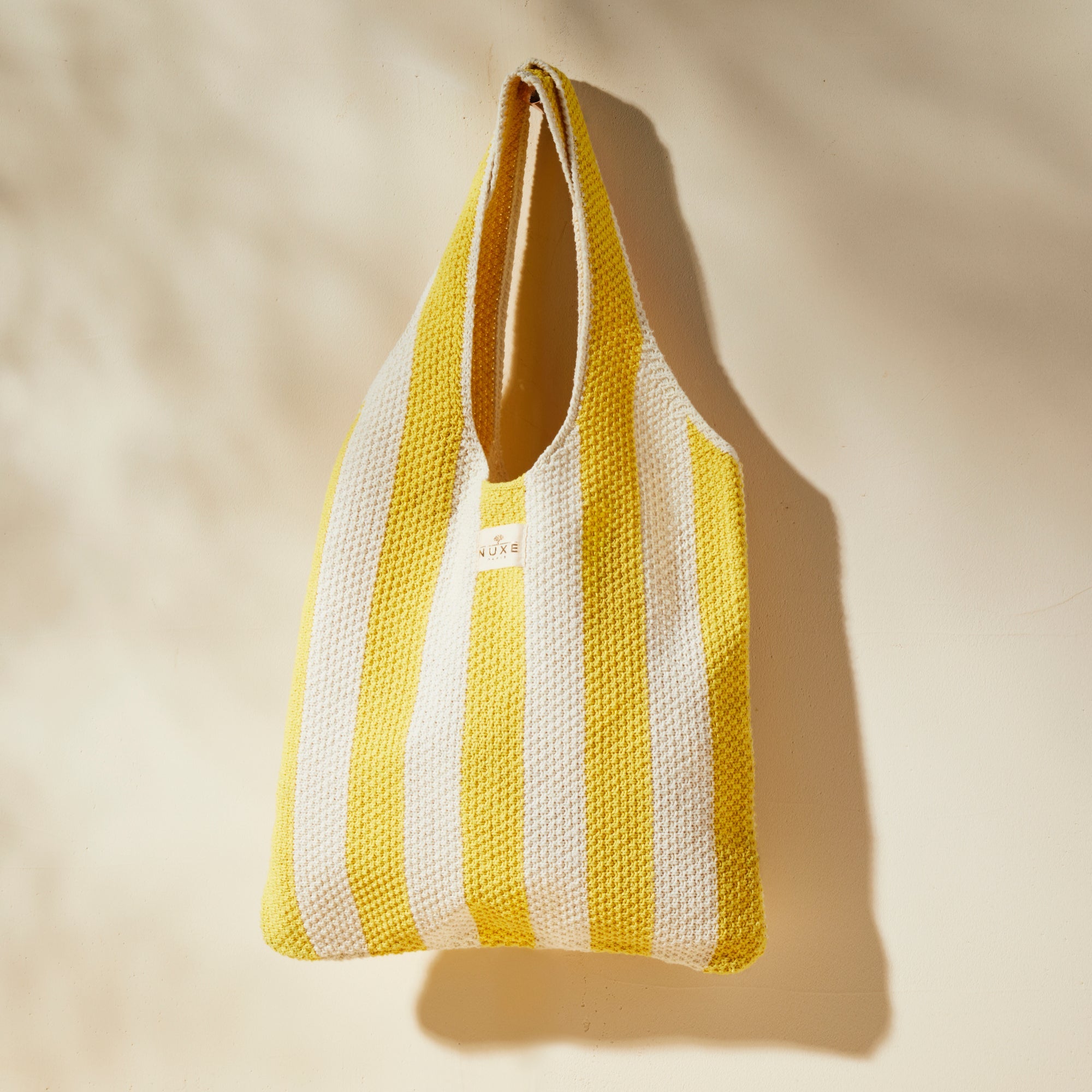Sac de l'été NUXE - NUXE