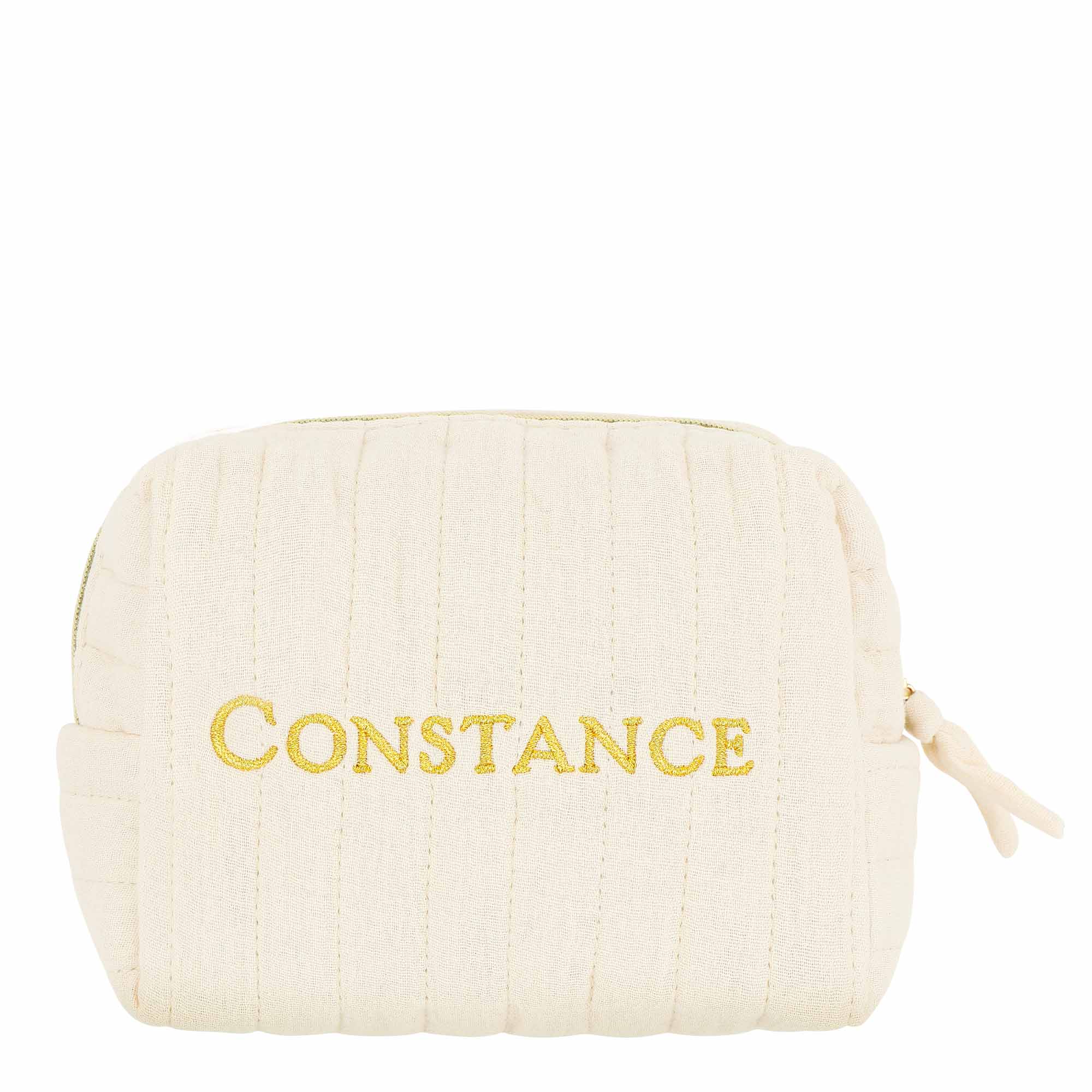 Trousse Beauté Personnalisable - NUXE