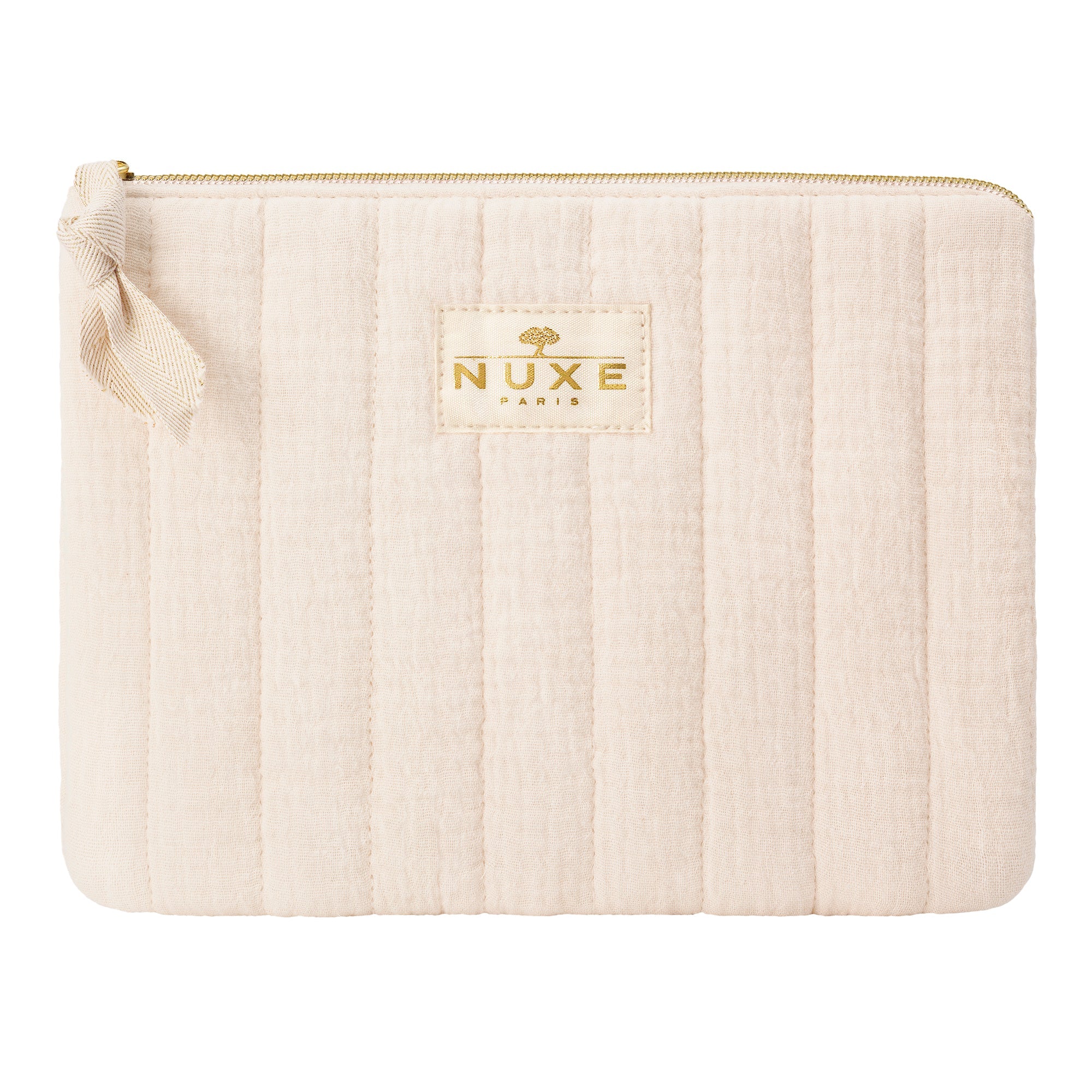 Trousse Beauté Personnalisable - NUXE