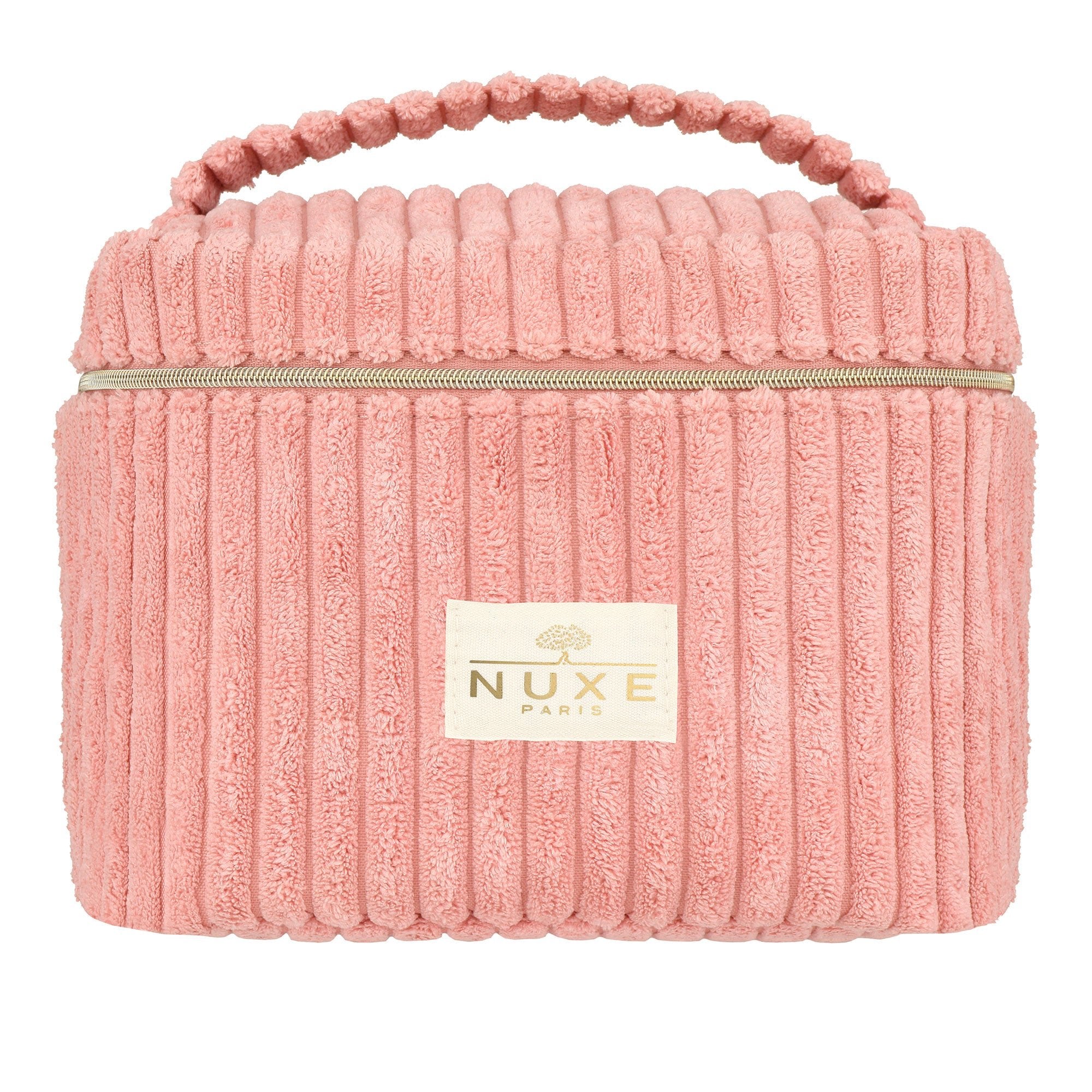 Vanity Happy in Pink - NUXE
