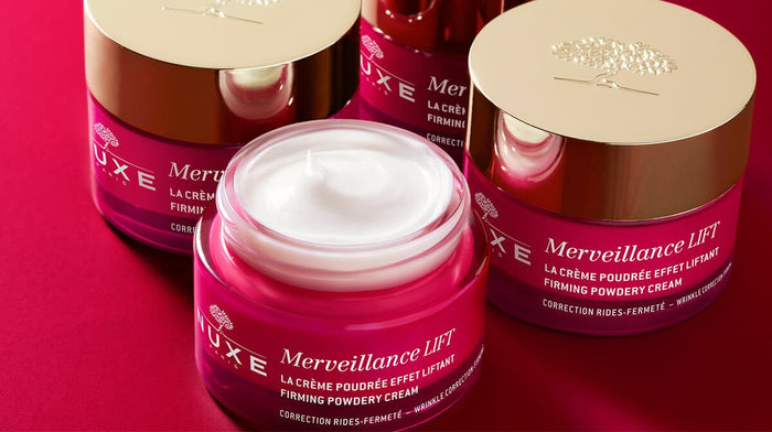 Comment choisir ma crème de jour ? - NUXE