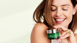 Comment régénérer la peau après 50 ans ? - NUXE