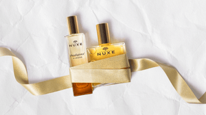 L’école est finie : remerciez la maîtresse avec un cadeau NUXE - NUXE