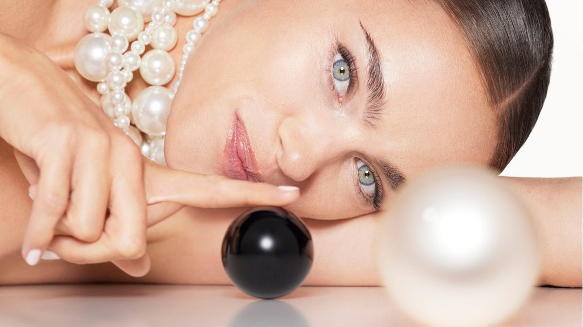 Qu’est-ce que la Niacinamide ? Les 5 raisons d’utiliser cet actif star - NUXE