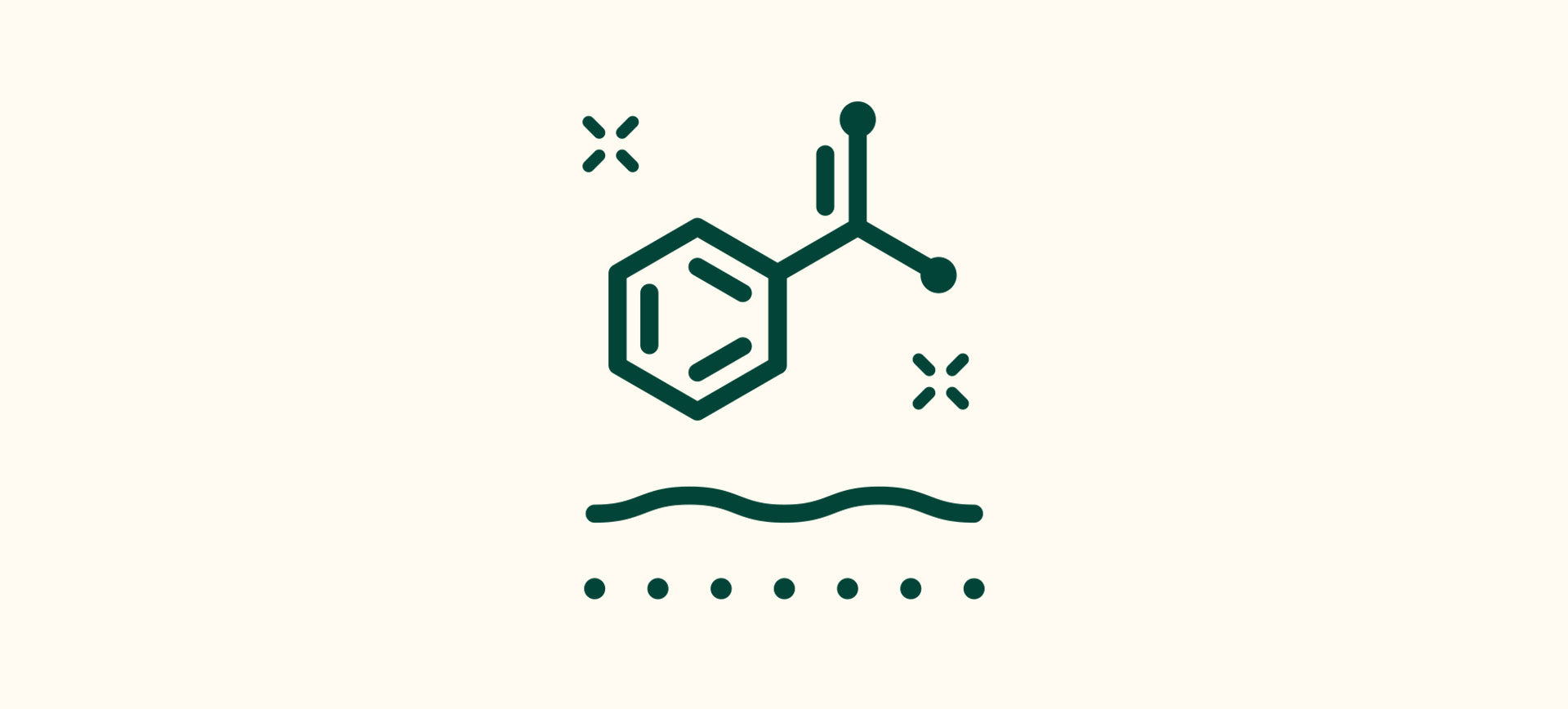 Niacinamide