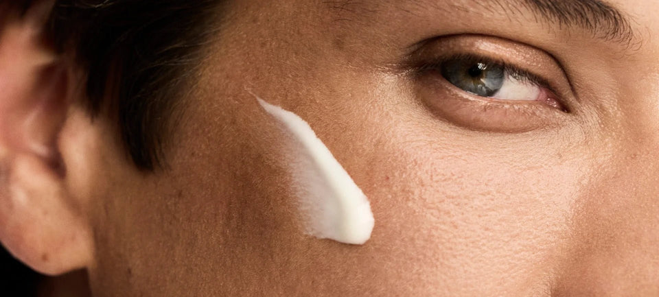Soin visage Homme - NUXE