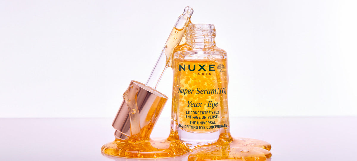 Super Serum - NUXE