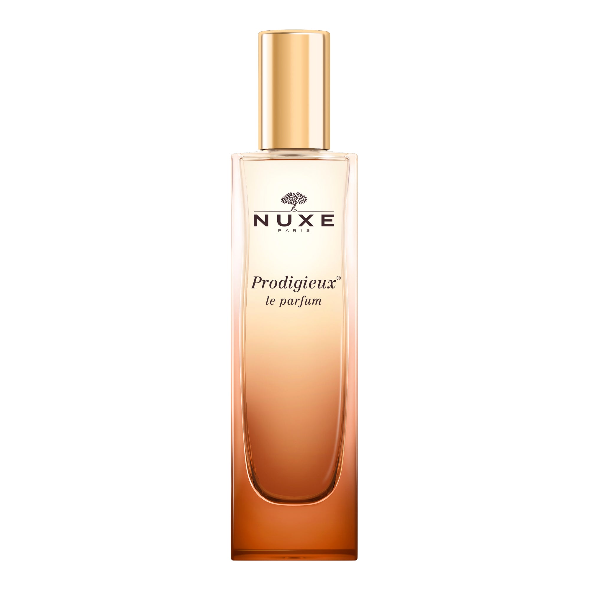 Prodigieux® le parfum