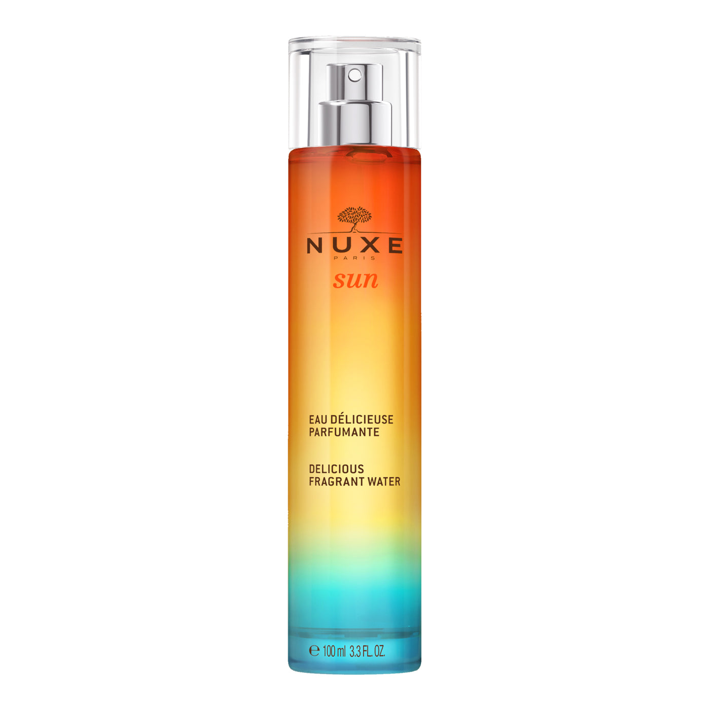 NUXE Netherlands Shop Natural French Pharmacy Beauty Care to Beauty