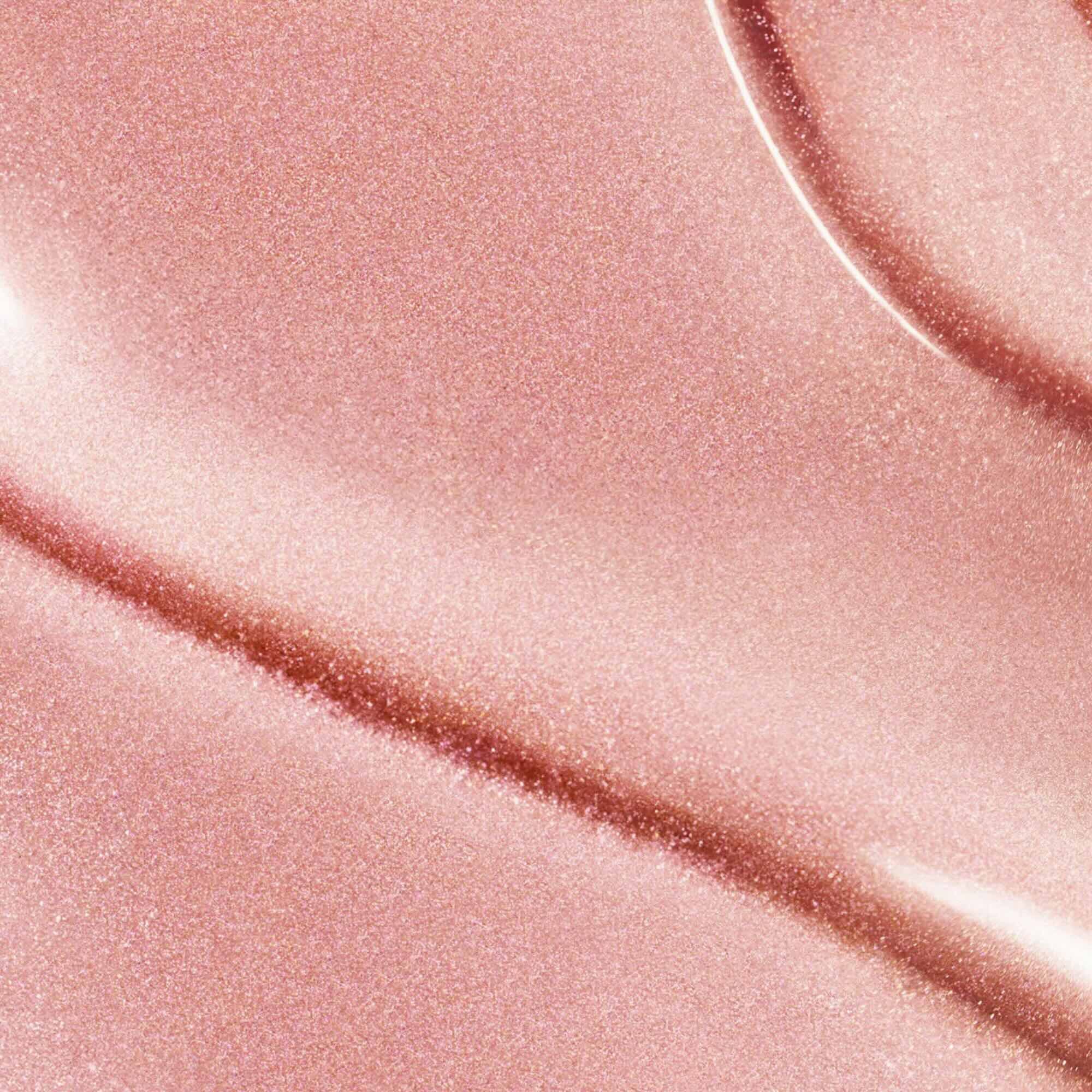 The Illuminating Concentrate