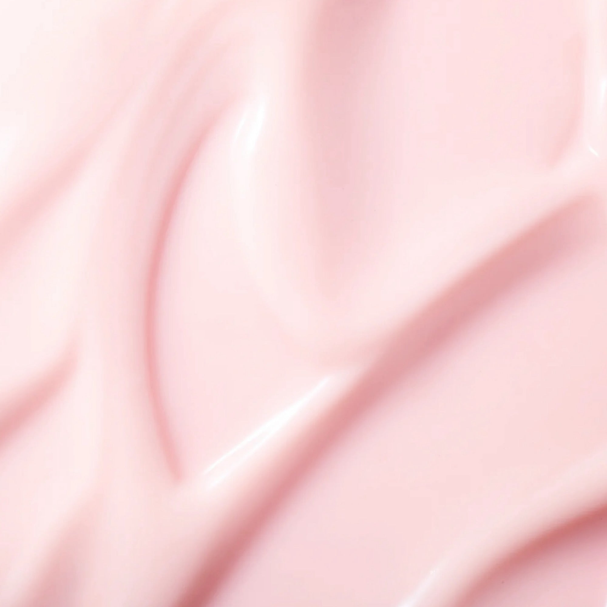 The Smoothing Glow Gel-Cream