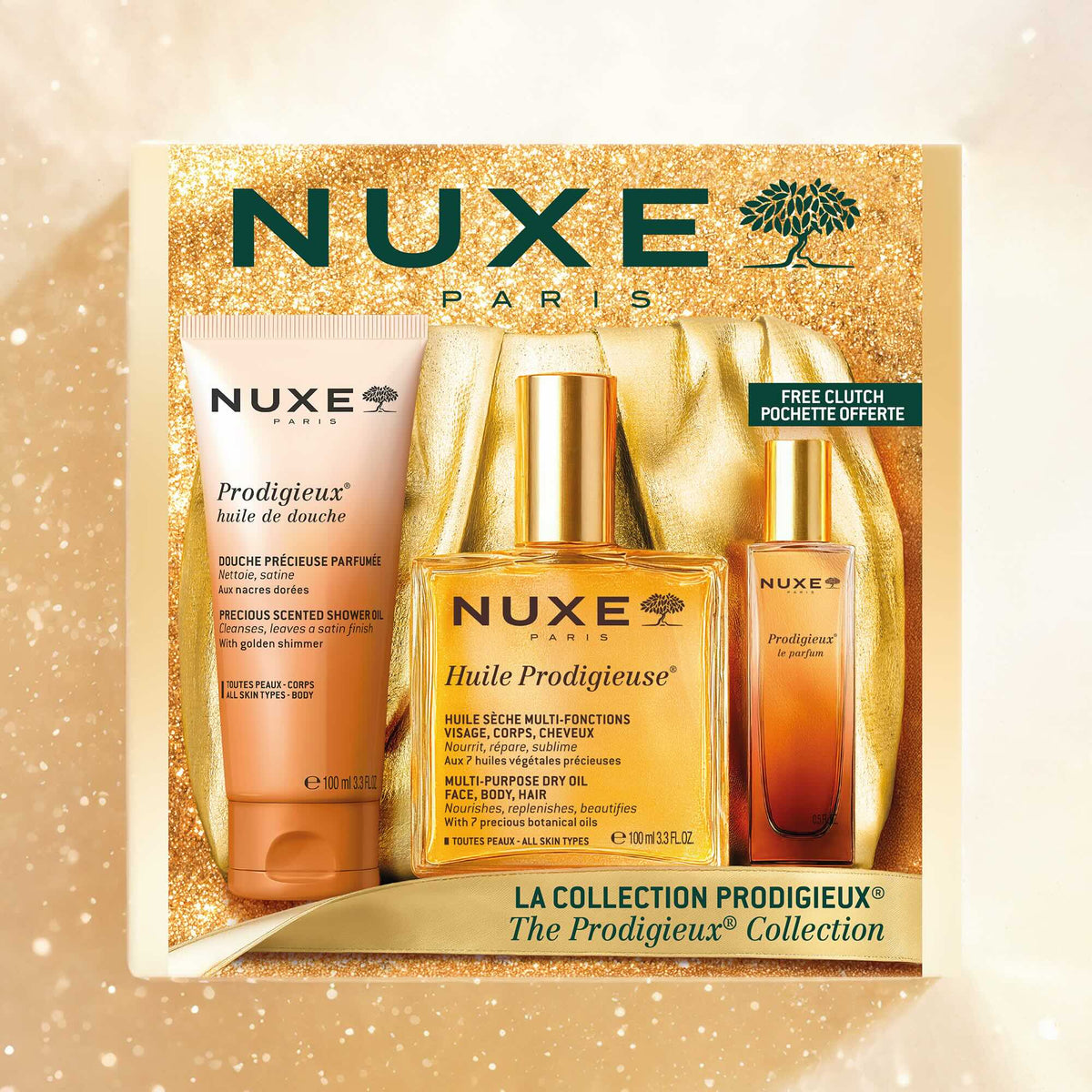Weihnachts-Geschenkset-Die-Prodigieux®-Kollektion