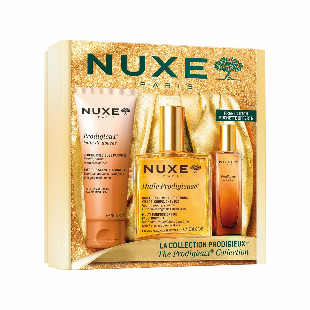 Weihnachts-Geschenkset-Die-Prodigieux®-Kollektion