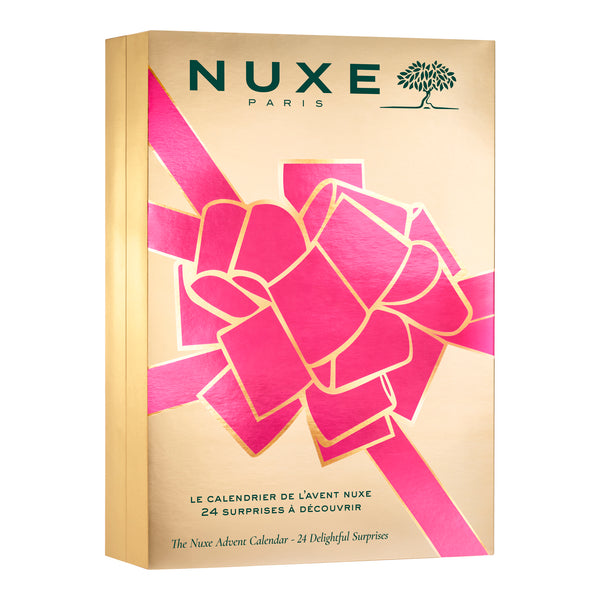 Nuxe Nederland Shop Natuurlijke Franse Apotheek Schoonheid