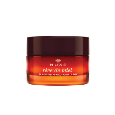 Baume Lèvres au miel - NUXE