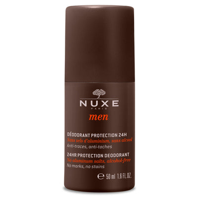 Déodorant protection 24h - NUXE