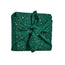 FUROSHIKI - Emballage cadeau réutilisable - NUXE
