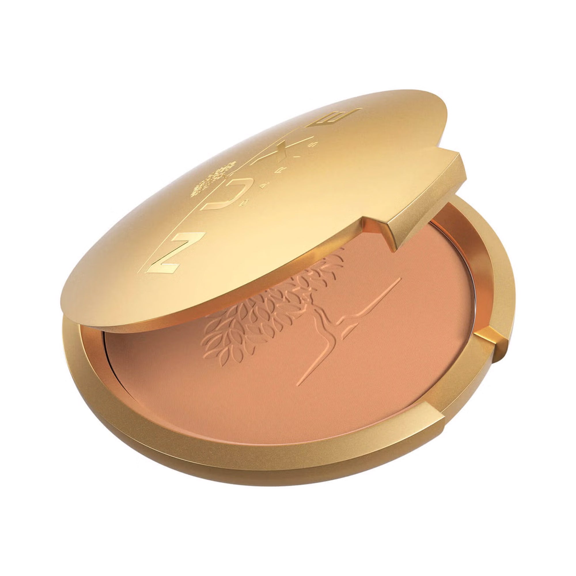 Poudre éclat Prodigieux® - NUXE